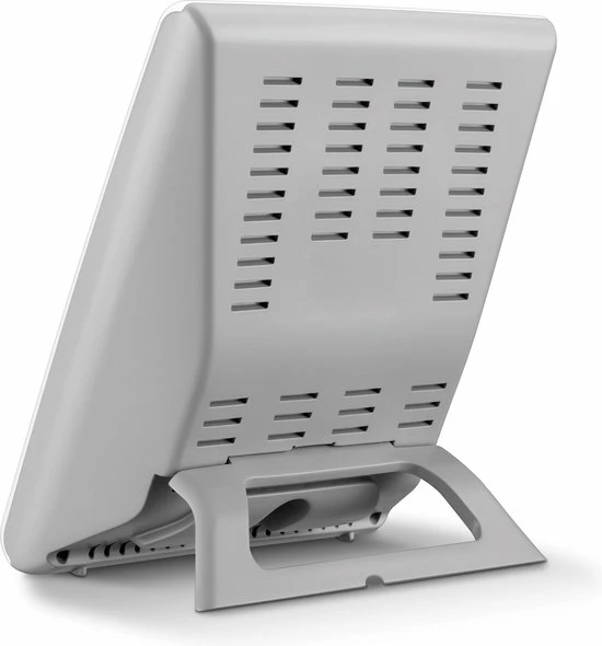 Beurer TL45 - Daglichtlamp - 3 Kleurtemperaturen - 26x20cm - Afbeelding 3