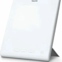 Beurer TL45 - Daglichtlamp - 3 Kleurtemperaturen - 26x20cm