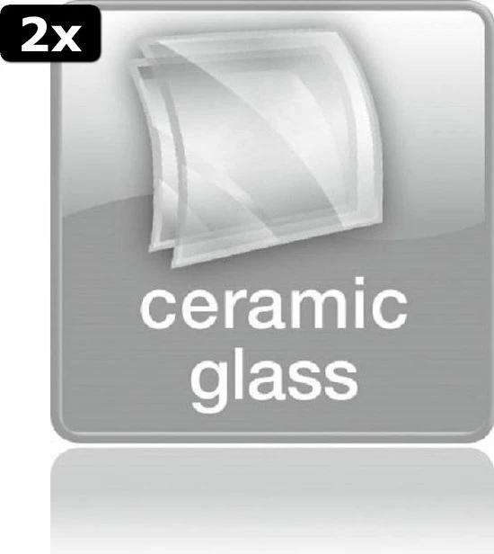 2x Beurer IL50 - Infraroodlamp - Timer - 300 Watt - Groot Oppervlak - Afbeelding 11