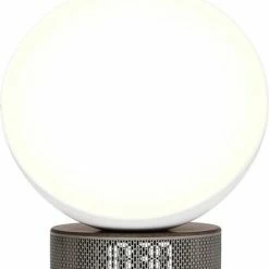 Lexon - MIAMI SUNRISE White/wood