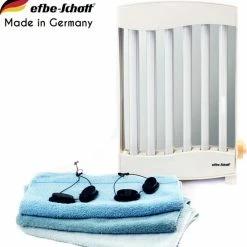 EFBE Schott SC GB 838 N Gezichtsbruiner 150 W