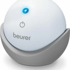 Beurer SL10 - DreamLight - Licht Projectie