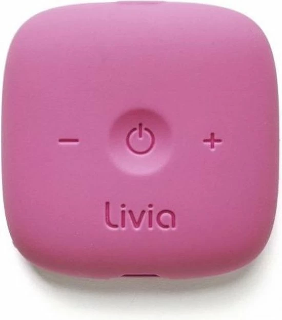 Livia 1piece (s) Accessory For Pain Therapy Equipment