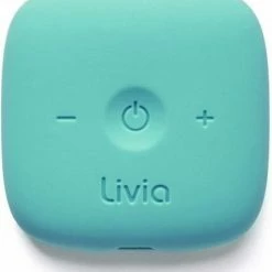 Livia 7290016952070 1stuk(s) Accessoire Voor Pijntherapie-apparatuur