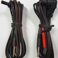 Beterwinkel Kabels TENS - EMS