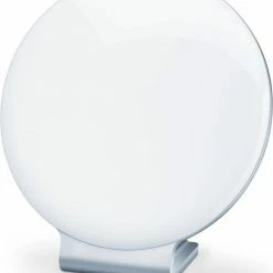Beurer TL50 - Daglichtlamp - Rond - ?24,6cm