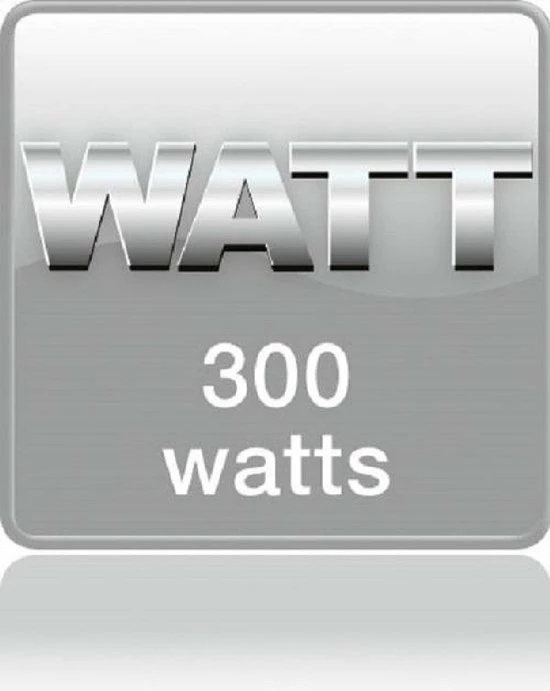 Beurer IL50 - Infraroodlamp - Timer - 300 Watt - Groot Oppervlak - Afbeelding 5