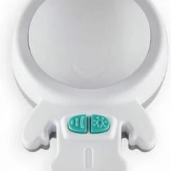 Rockit ZED 3 In 1 Slaap Astronout