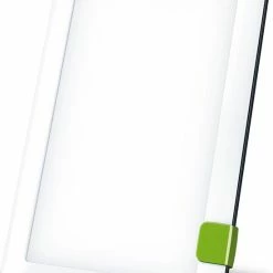 Beurer TL30 - Daglichtlamp - Compact En Dun - 20x12cm