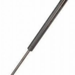 Gasveer Voor De Zonnebank; Hapro Opal 130n 47cm