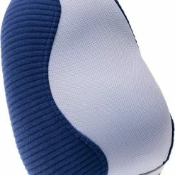 Somnox 2: Adem- En Slaaprobot – Dé Oplossing Voor Slecht Slapen Als Gevolg Van Stress, Onrust En Piekeren - Ergonomisch Verbeterd – Ontdek De Kracht Van Een Rustige Ademhaling