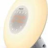Philips HF3506/05 Wake Up Light Grijs