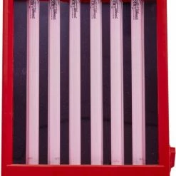 BBWC Rubino 931T Gezichtsbruiner