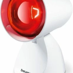 Beurer IL11 100 Watt Infraroodlamp