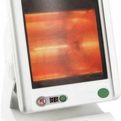 Medisana Infraroodlamp 300W IR885