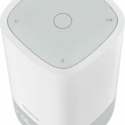 TakeCare Take Care Wake-up Light & Sleeptracker