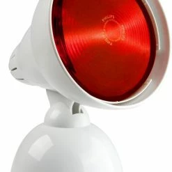 Medisana IR100 Infrarood Lamp